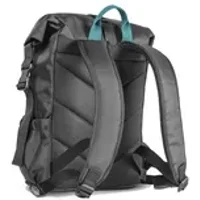 Makita® Rucksack Roll-Top
