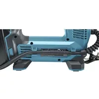 Makita® Kompressor DMP180 Zubehör erforderlich
