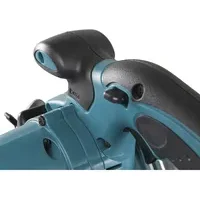 Makita® Säge DSS501 Akku-Handkreissäge mit Akkupack