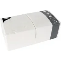 PAPSTAR Servietten