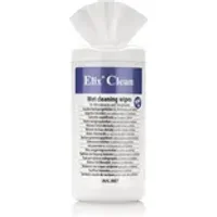Elix Clean Reinigungstuch