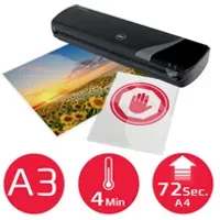 GBC® Laminiergerät Inspire+ DIN A3