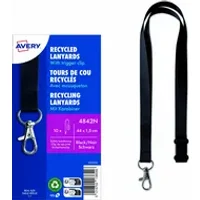 Avery Zweckform Textilband