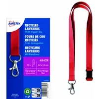Avery Zweckform Textilband