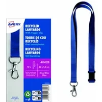 Avery Zweckform Textilband