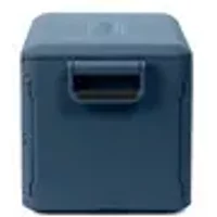 Coleman Kühlbox Snap 'N Go 55QT
