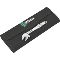 Wera Schraubenschlüssel-Satz Joker 6004 Set 1 4 Teile