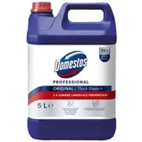 Domestos Allzweckreiniger
