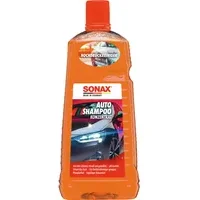 SONAX Autoshampoo