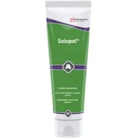SC Johnson PROFESSIONAL Handwaschpaste Solopol