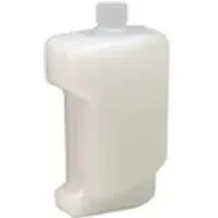 Skintastic Flüssigseife Lavylan Neutral