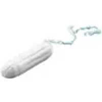 Satino by WEPA Tampon FemCare