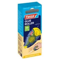 tesa® Kleberoller non permanent