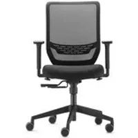 Trend Office Bürodrehstuhl to-sync work mesh Task