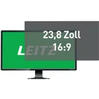 Leitz Blickschutzfilter 60,45 cm (23,8") 16:9