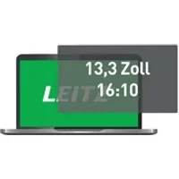 Leitz Blickschutzfilter 33,78 cm (13,3") 16,10