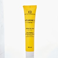 3PAGEN Tagescreme Vitamin C 50 ml