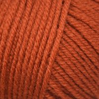 King Cole Luxury Merino DK - Hyacinth (2628)