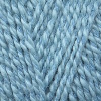 King Cole Finesse Cotton Silk DK - Cappuccino (3685)
