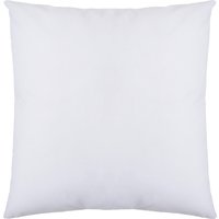 Más de 3500 Artículos en Leroy Merlin con Descuentos (Desde -40% a -90%) 110 Relleno de cojín de poliéster de 40x40 cm