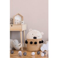 Más de 3500 Artículos en Leroy Merlin con Descuentos (Desde -40% a -90%) 125 Papel pintado vinílico boys&girls rosa 0,53 x 10,05 metros