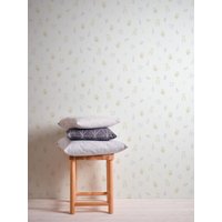 Más de 3500 Artículos en Leroy Merlin con Descuentos (Desde -40% a -90%) 92 Papel pintado tnt infantil 358452 beige 0,53 x 10,05 metros