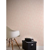 Más de 3500 Artículos en Leroy Merlin con Descuentos (Desde -40% a -90%) 4 Papel pintado vinílico only borders 11 362091 0,53x10,05 metros