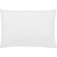 Más de 3500 Artículos en Leroy Merlin con Descuentos (Desde -40% a -90%) 107 Relleno de cojín de poliéster de 30x50 cm