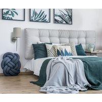 Más de 3500 Artículos en Leroy Merlin con Descuentos (Desde -40% a -90%) 115 Aplique de pared torch de 1 luz de 40w de potencia