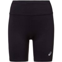 Leggings short ASICS Core Sprinter