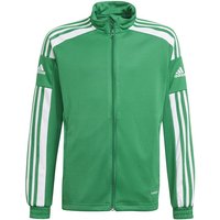 Chaqueta de Fútbol adidas Sq21 Tr Y Infantil
