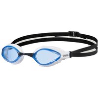 Lunettes de natation Arena AirSpeed Blue