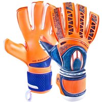 Guantes de portero de fútbol ho soccer ikarus rollo