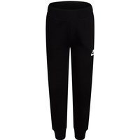 Pantalons Nike Club Fleece Jogger Noir