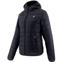 Anorak de randonnée Joluvi Shure Hood W Black