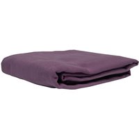 Serviette en Microfibre Arena