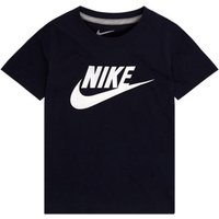 Promo AtmosferaSport 60% de réduction sur le Tshirt Nike Enfant Futura
