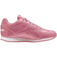 Chaussures Sportswear Reebok Classic Royal Classic Jogger 2.0