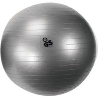 Balle fitness ø 75 cm. 1450 gr sans gonfleur