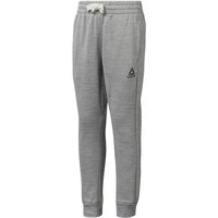 Pantalons Sportswear Reebok Elements Marble Melange