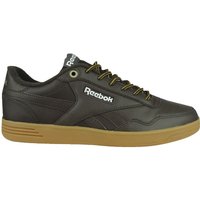 Chaussures Sportswear Reebok Classic Royal Techque T LX