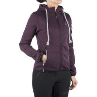 Veste de la randonnée Joluvi Ransta