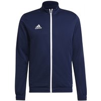 Chaqueta de fútbol adidas ent22 tk hombre