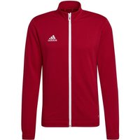 Veste Football adidas de Ent22 Tk Homme