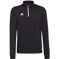 Sweat de Football adidas Ent22 Tr Topy Enfant