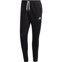 Pantalons Football adidas de Ent22 Homme