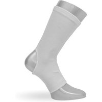 Tobillera para la salud y bienestar arquer de algodón