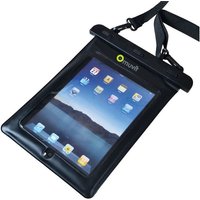 Funda plástica in off com acuaticatablets hasta 10"