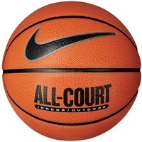Basketball Nike Everyday Everyday All Court 8P Dégonflé