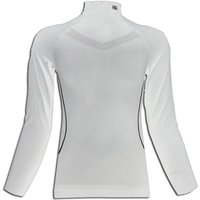 T-shirt thermique de Ski Sport HG Col Haut